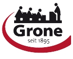 Grone gGmbH