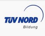 TÜV Nord Bildung GmbH