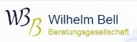 Wilhelm Bell Beratungsgesellschaft