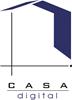 Logo CASA digital GmbH